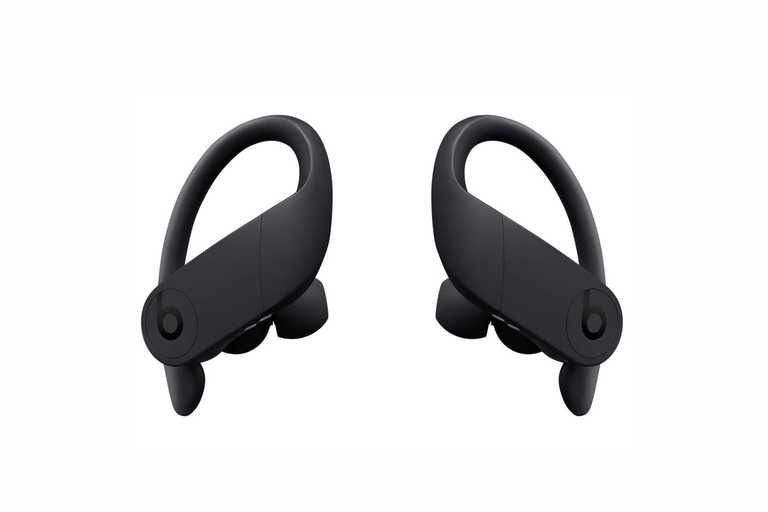 Powerbeats Pro Earbuds