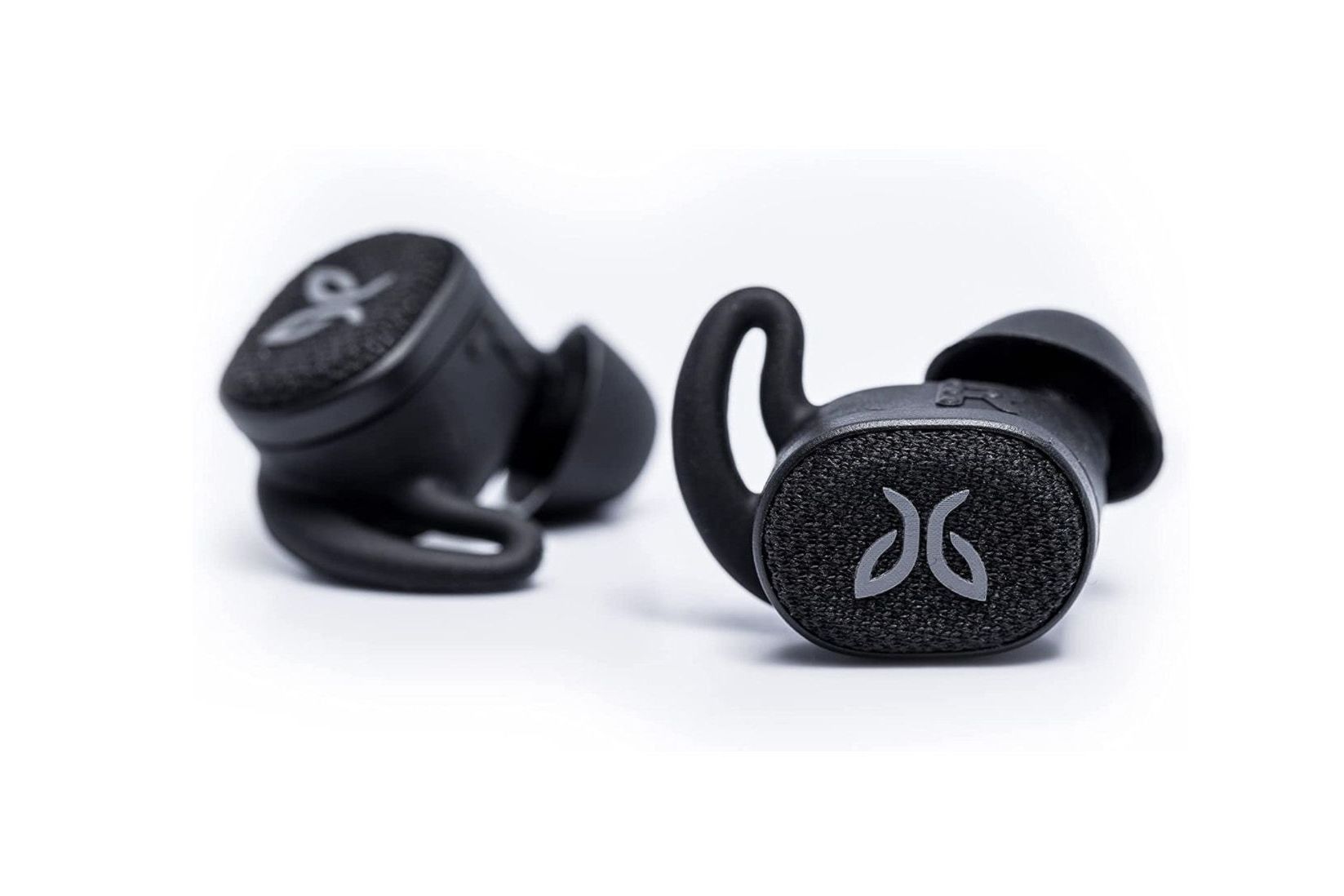 Vista 2 Bluetooth Earbuds