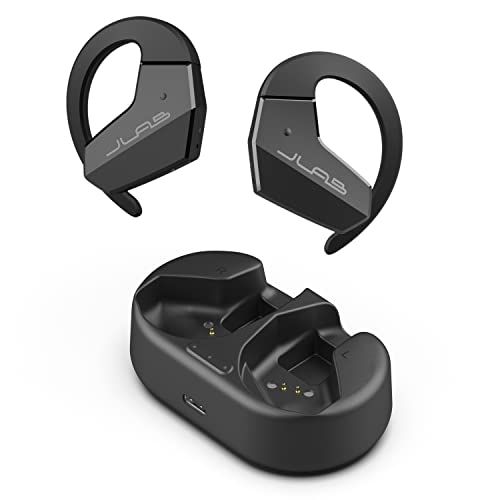 Open Sport Open-Ear Wireless Earbuds