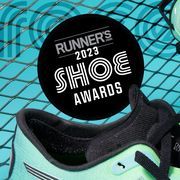 runners world 2023 shoe awards race shoes
