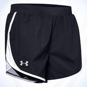 best running shorts